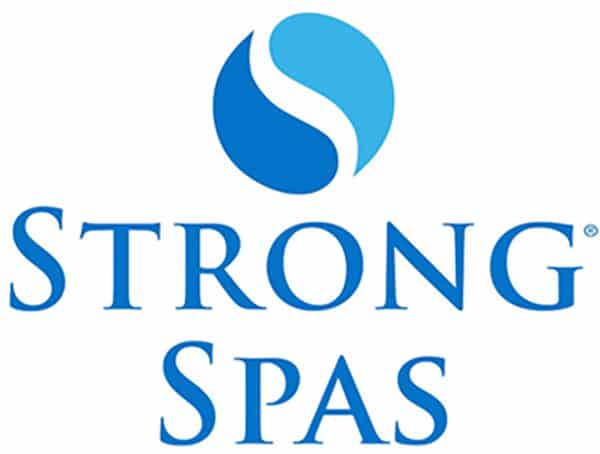 Strong Spas